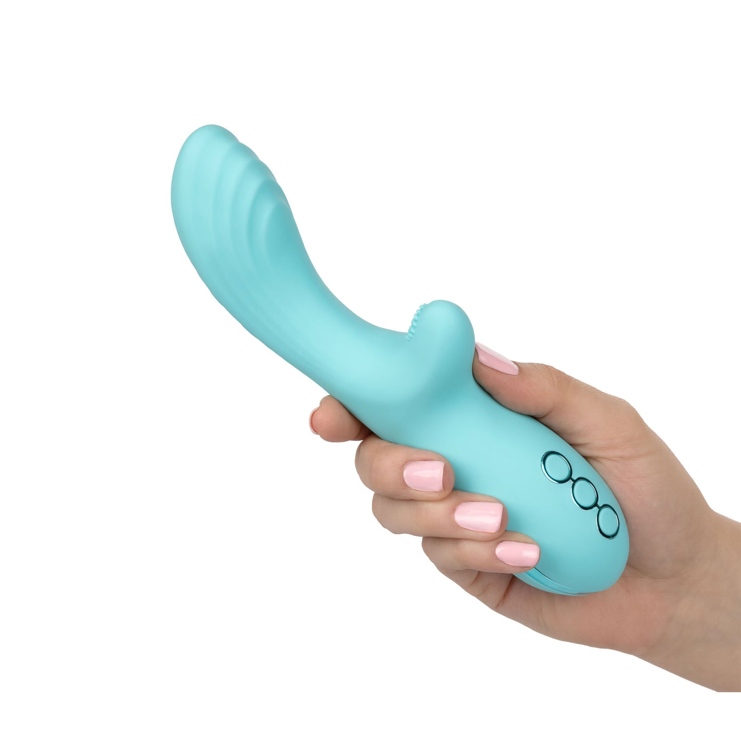 Catalina Climaxer USB Rechargeable Vibrator