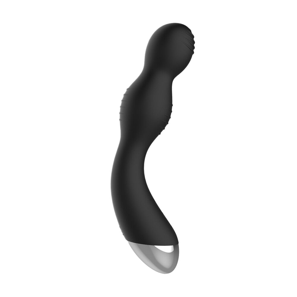 EStimulation Gspot Vibrator