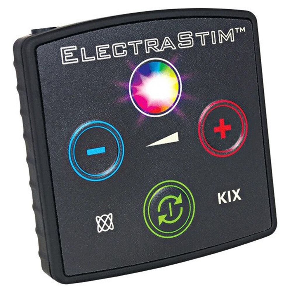 Electrastim KIX Beginner Stimulator