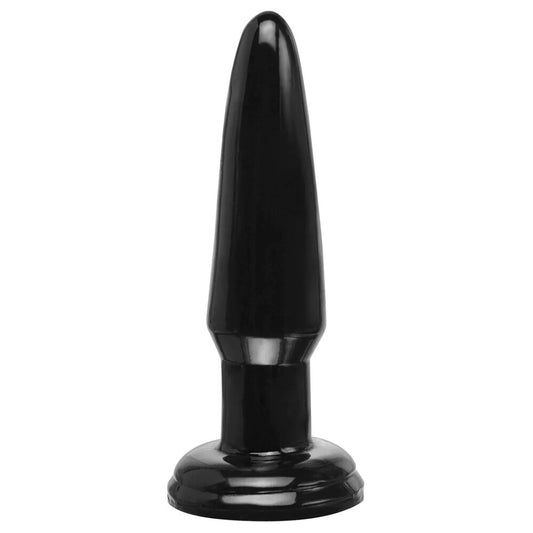 Fetish Fantasy Series Beginners Butt Plug